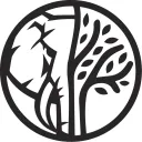 Elephant Studios