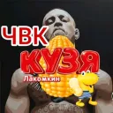 чвк кузи лакомкин
