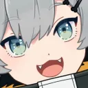 見守り隊本部-Twitch