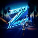 〃Zeox Modifications
