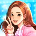 True Beauty: Match3 Puzzle