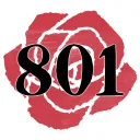 創作ラウンジ-801号室-