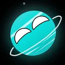 [❄] The Uraintus System (Beta)