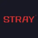 STRAY™