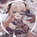 cemetery 18+ | Dating | Friendship Discord Server Icon