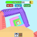 Random Server