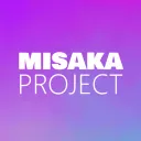 Misaka Support✨ (Server2)