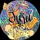 Juju sax