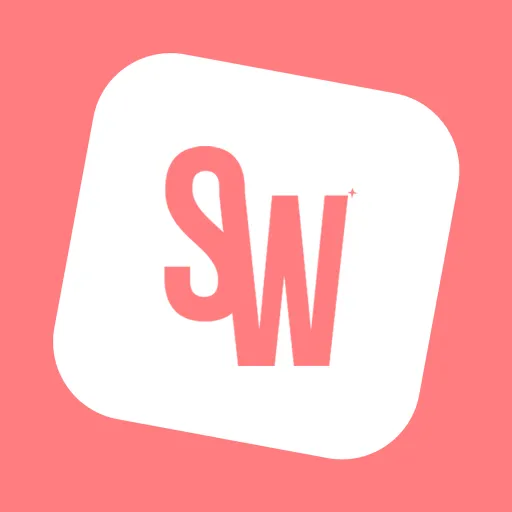 SHeepWorlds│Приватная Сеть Серверов Minecraft — monitoring Discord server, statistics and rating