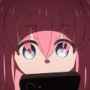 concept Discord Server Icon