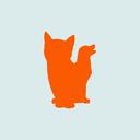pentruanimale.ro Discord Server Icon