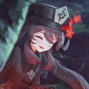 lovejoy Discord Server Icon