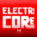 ElectriCore-Community