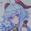 egirl wrld 18+ Discord Server Icon
