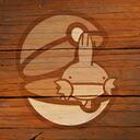 PoGo Tavern Discord Server Icon