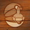 PoGo Tavern Discord Server Icon