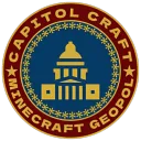 Capitol Craft