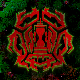 Discovery icon for ⚜Insurgentes⚜ Discord server