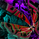 Discovery icon for ⚜Insurgentes⚜ Discord server