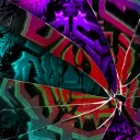 Insurgentes Discord Server Icon