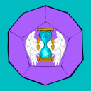 Discovery icon for ⚜Insurgentes⚜ Discord server