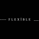 Flexible #YER6