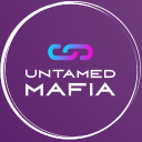 Untamed Mafia server icon