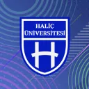 Haliç Üniversitesi