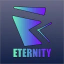 [Sakura Stand] ETERNITY