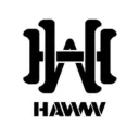 HAWW (하우)| Update on members Discord Server Icon