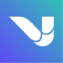 Velin icon