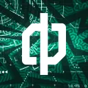 PHINQS | Gaming Community