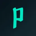PHINQS | Gaming Community