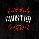 ❄ Chostra Community ❄ #0.1K...