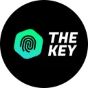 The Key Ecosystem
