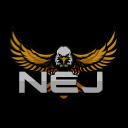 Nepalese Esports Junction icon