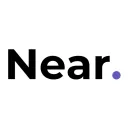 NearSocial