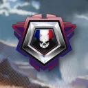 Halo FR