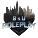 BnU Roleplay