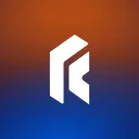 Roam Network