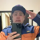 心の拠り所