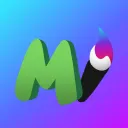 Misskey.art