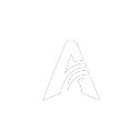 Augusts