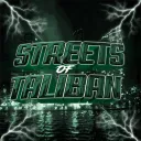 Streets Of Taliban RP | Serious
