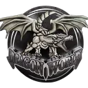 Dragon World