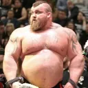 Gaming Server's icon