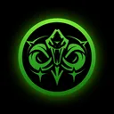 VIPERS | VC • Social • Gaming • Events & Giveaways