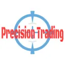 PrecisionTrading