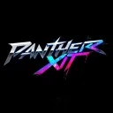 PantherXit