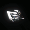 NewCode {/} Discord Server Icon